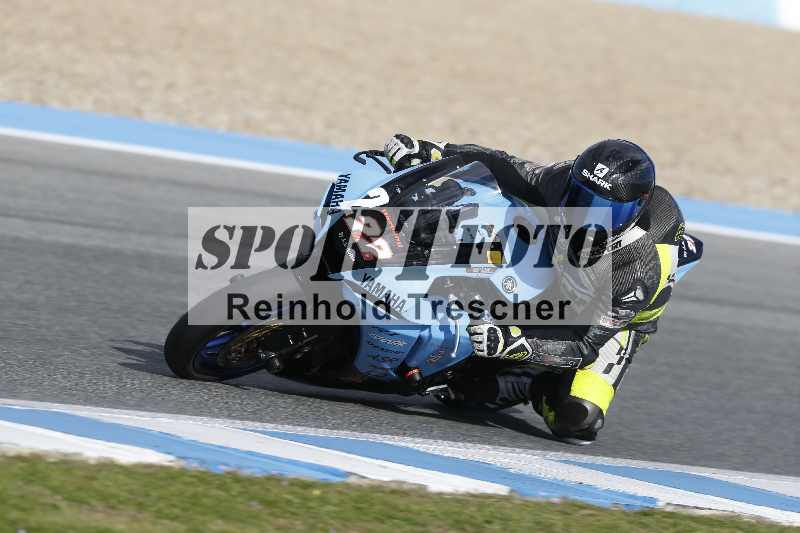/Archiv-2025/01 24.-27.01.2025 Moto Center Thun Jerez/rot-red/222